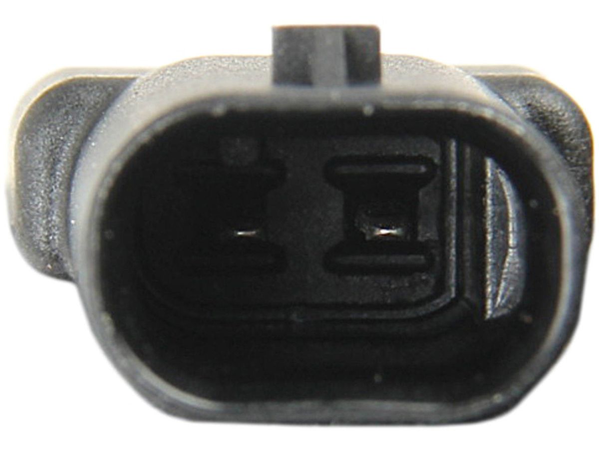 Genuine Parts Company Fuel Tank Vent Valve