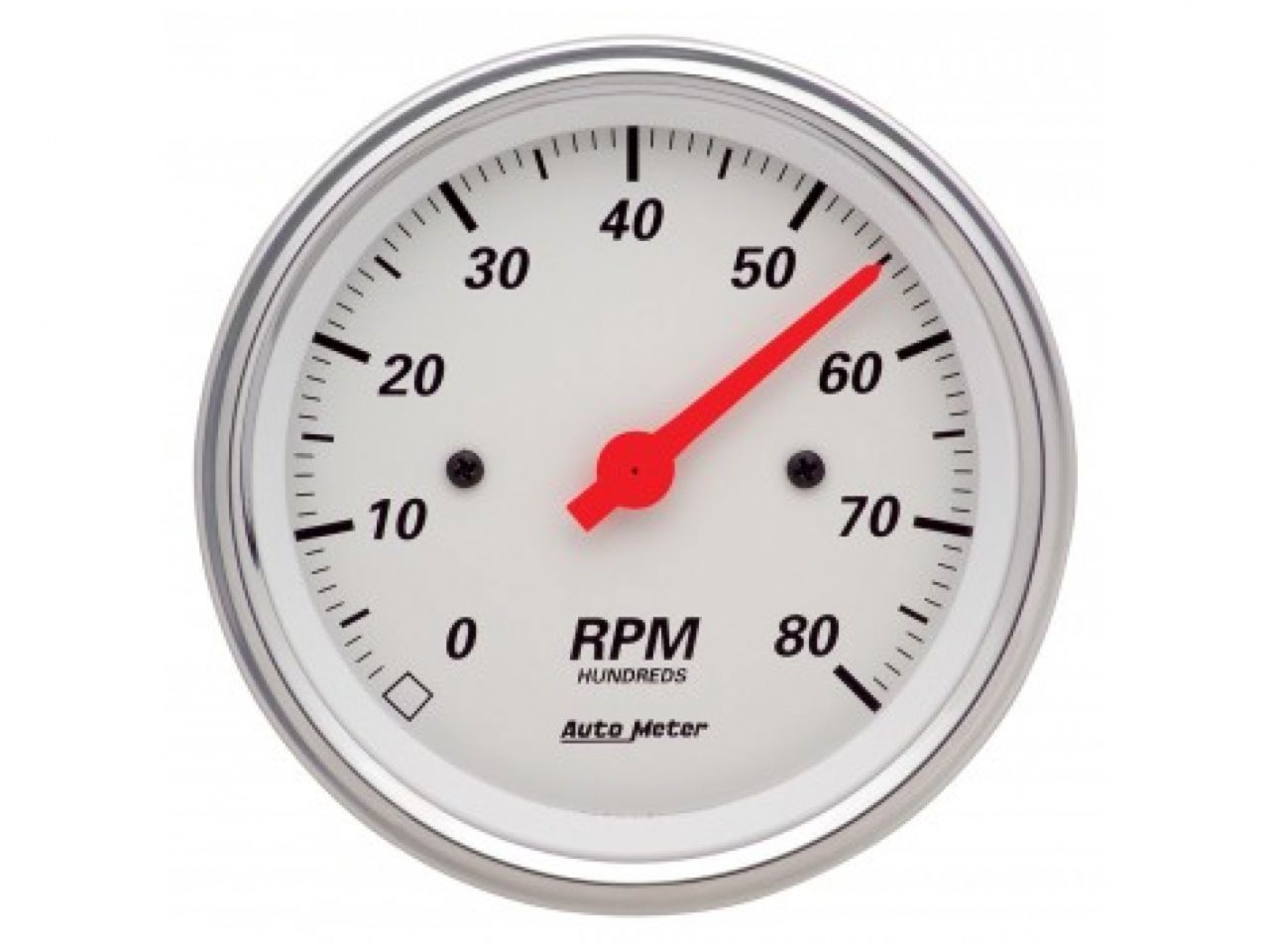 Autometer Tachometer 1390 Item Image