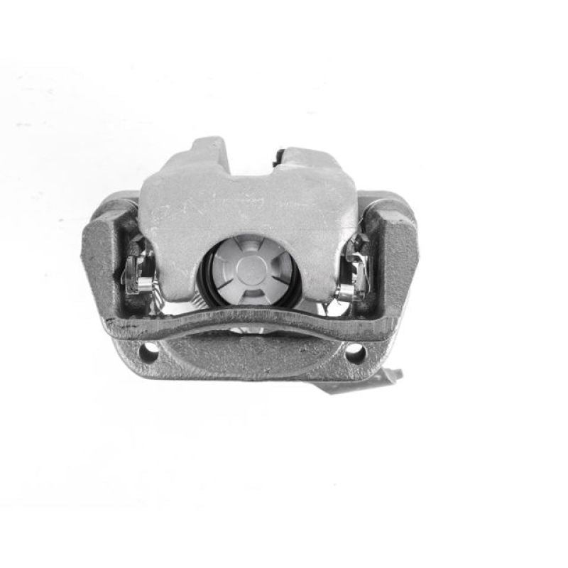 PowerStop PSB Autospecialty Caliper Brakes, Rotors & Pads Brake Calipers - OE main image