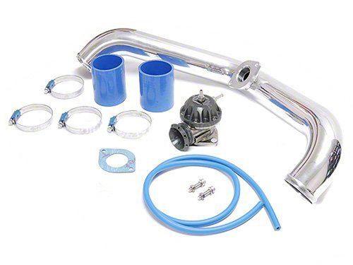 FRSPORT Piping BOV-Hotpipe-Kit-RZ Item Image
