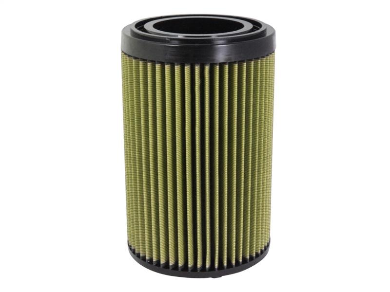 aFe ProHDuty Air Filters OER PG7 A/F HD PG7 RC: 10OD x 5.67ID x 15.93H 70-70027 Main Image