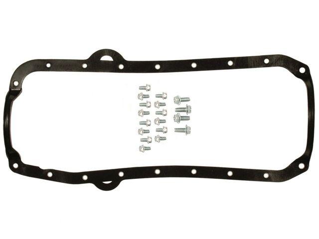 Mr Gasket Gaskets 6560MRG Item Image