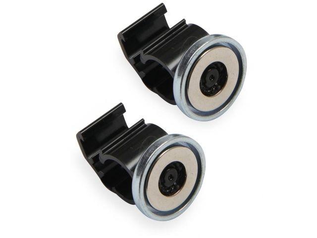 Mr Gasket Electronic Accessories 3723G Item Image
