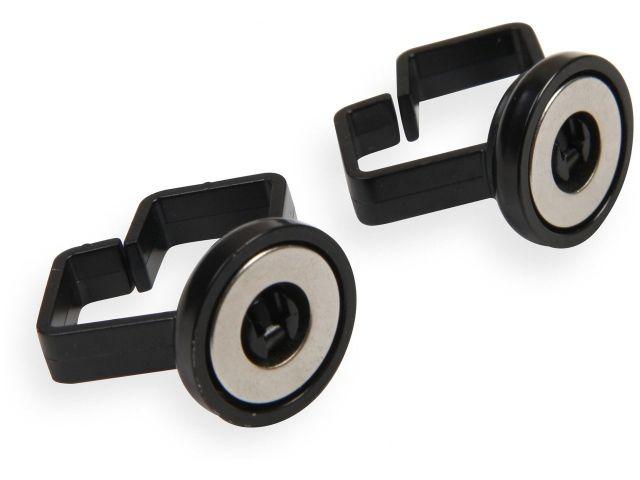 Mr Gasket Electronic Accessories 3726G Item Image