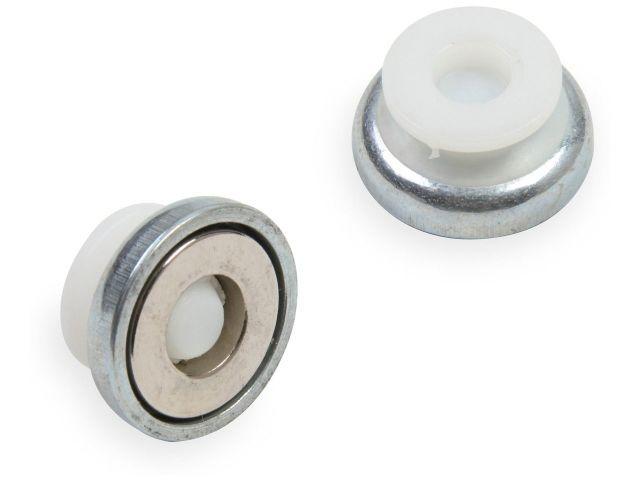 Mr Gasket Hardware 3730G Item Image