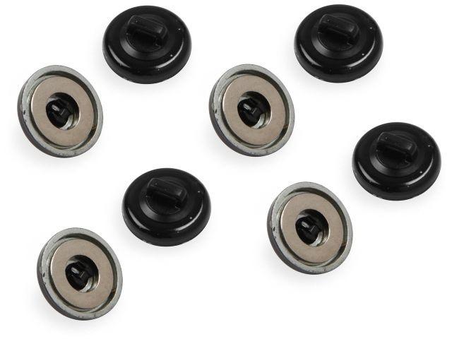 Mr Gasket Electronic Accessories 3741G Item Image