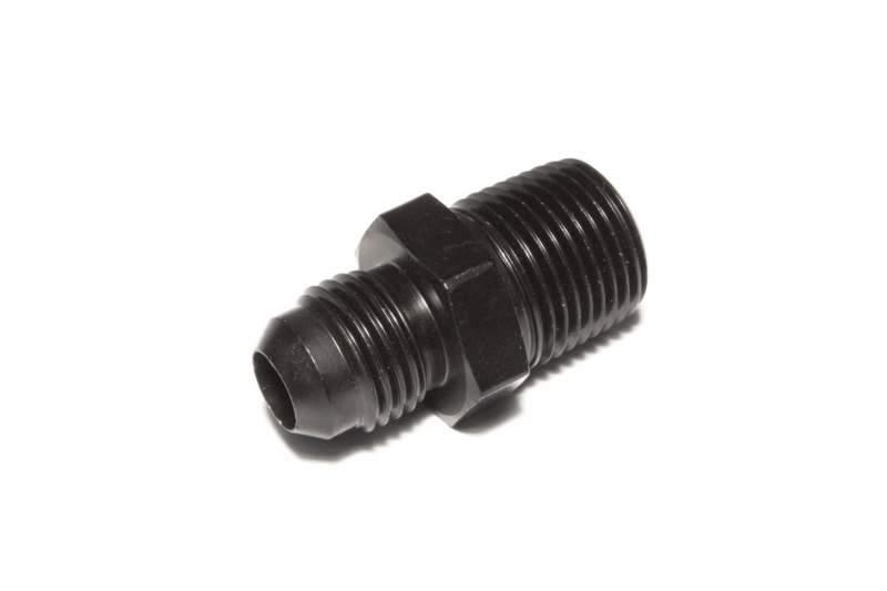 FAST Fitting 3/8 Npt To -8An Male 54037A-1 Main Image