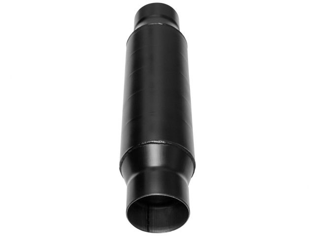 Flowmaster Exhaust Muffler