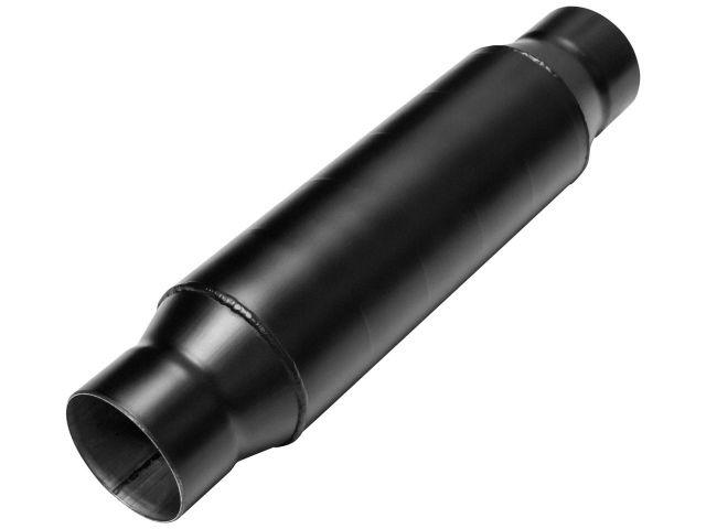 Flowmaster Universal Muffler 815430 Item Image