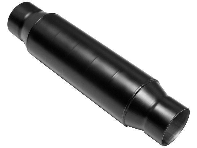 Flowmaster Exhaust Muffler