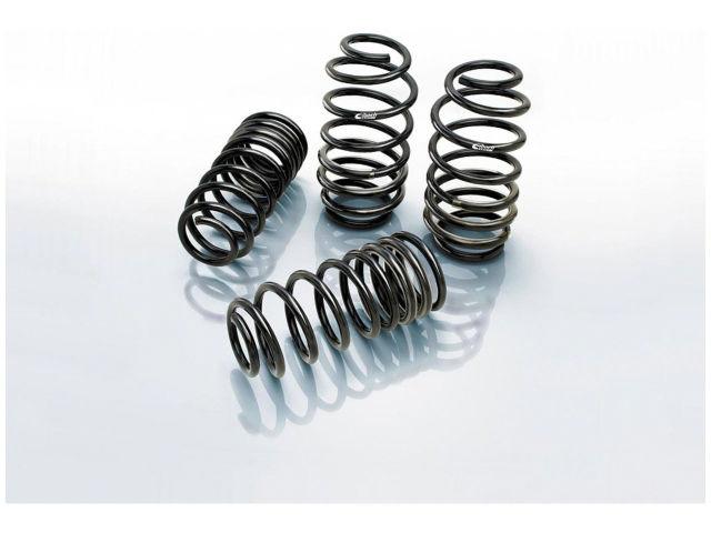 Eibach Lowering Springs E10-20-029-07-22 Item Image