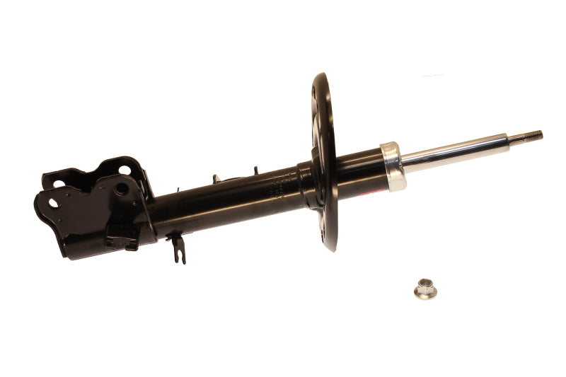 KYB Suspension Strut Assembly