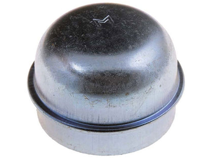 Dorman Vehicle Parts 13976 Item Image