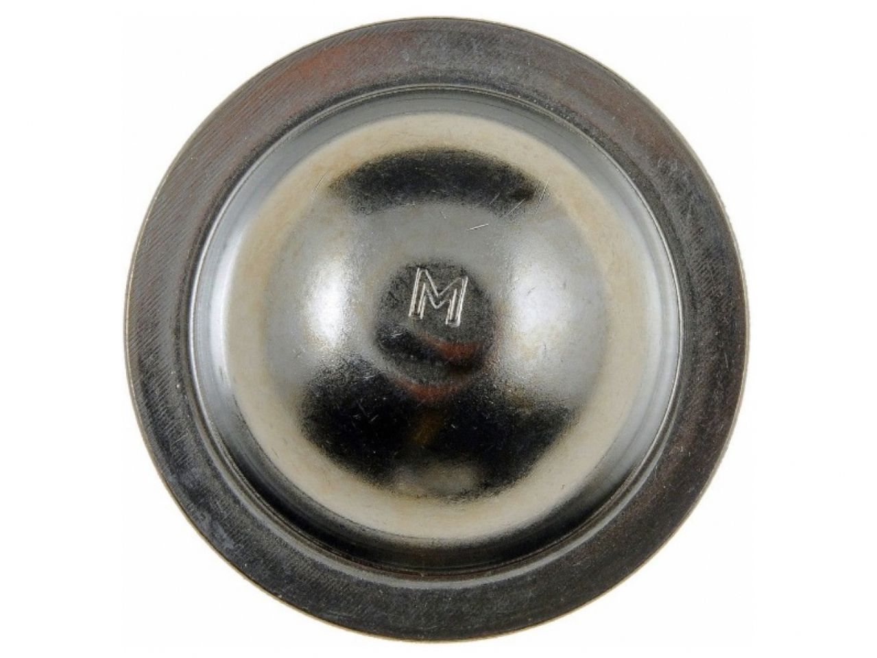 Dorman Wheel Bearing Dust Cap