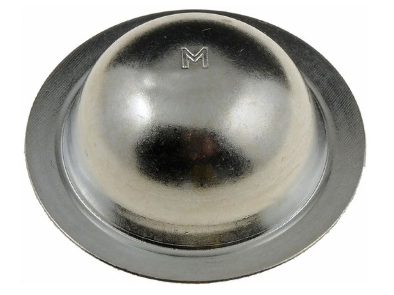 Dorman Wheel Bearing Dust Cap