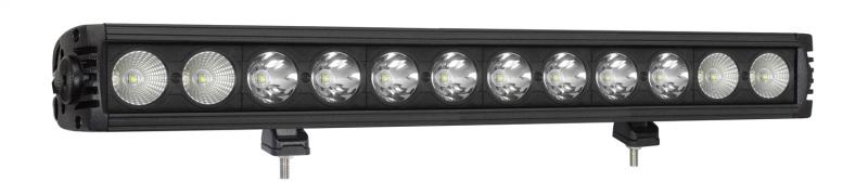 Hella Value Fit Design 12in LED Light Bar - Combo Beam 357209101 Main Image