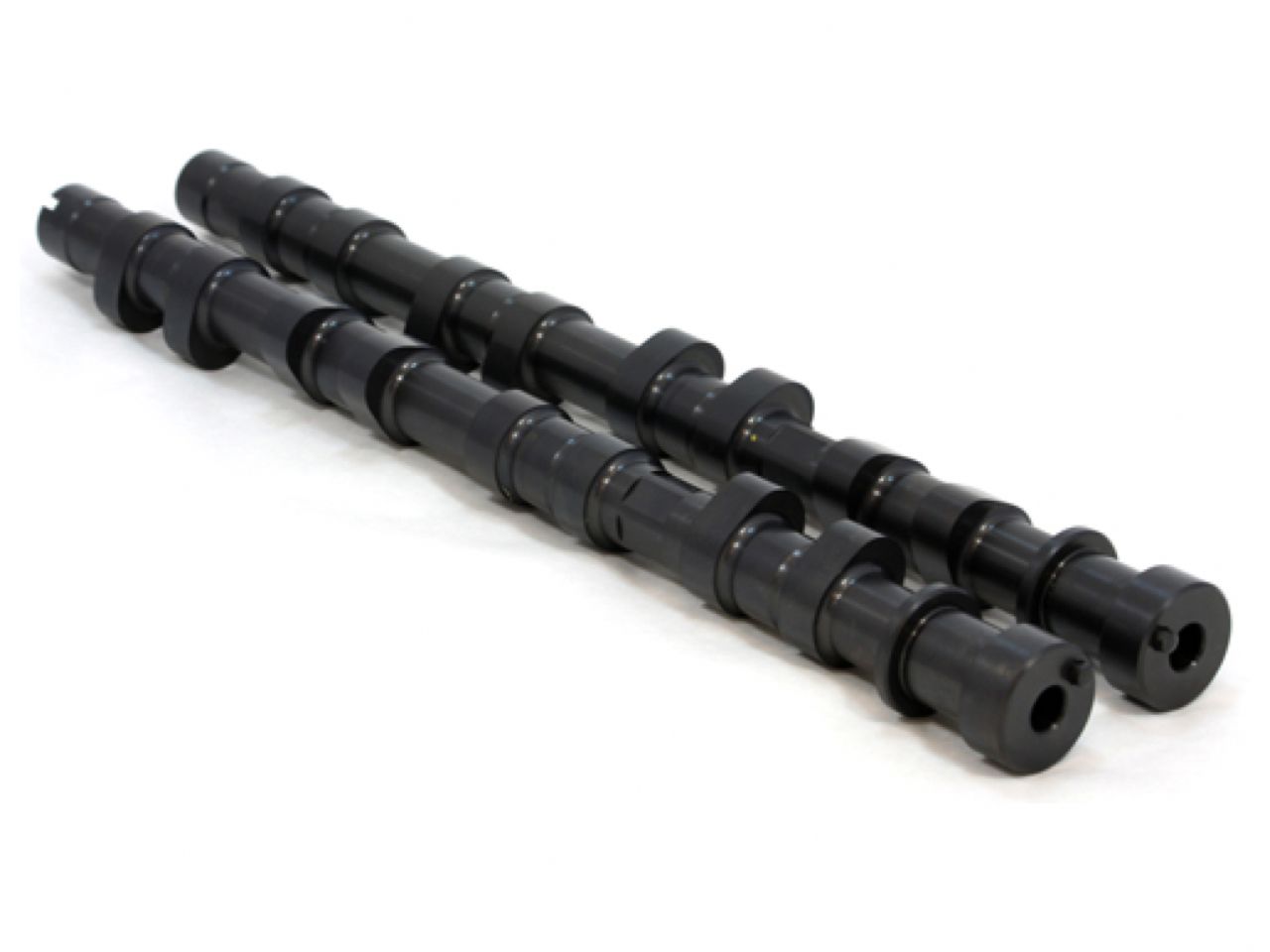 GSC Power Division Camshafts 7003S2 Item Image