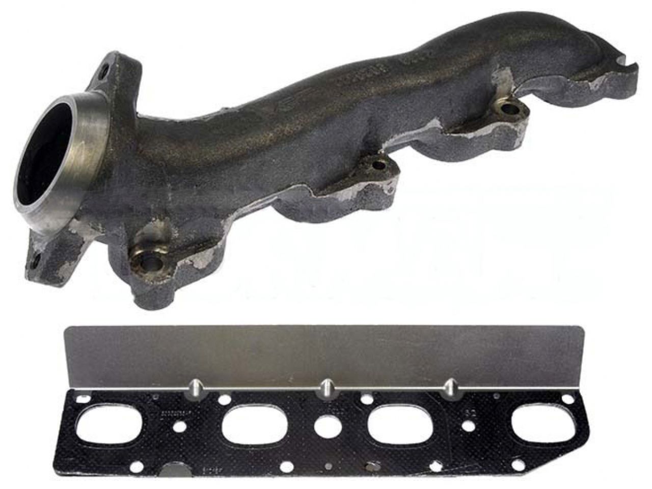 Dorman Exhaust Manifold 674-922 Item Image