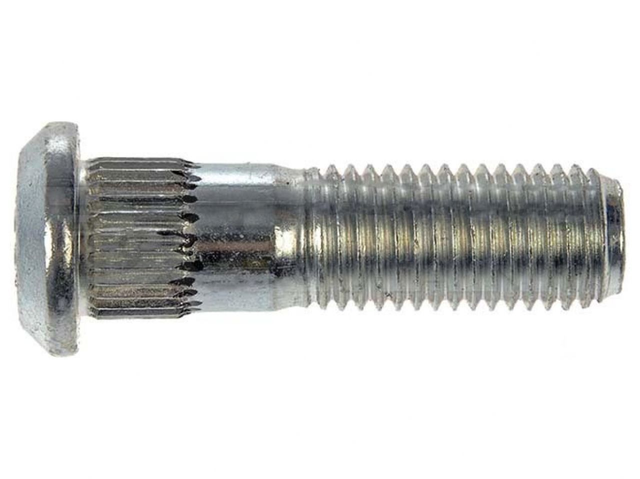 Dorman Wheel Studs 610-518.1 Item Image