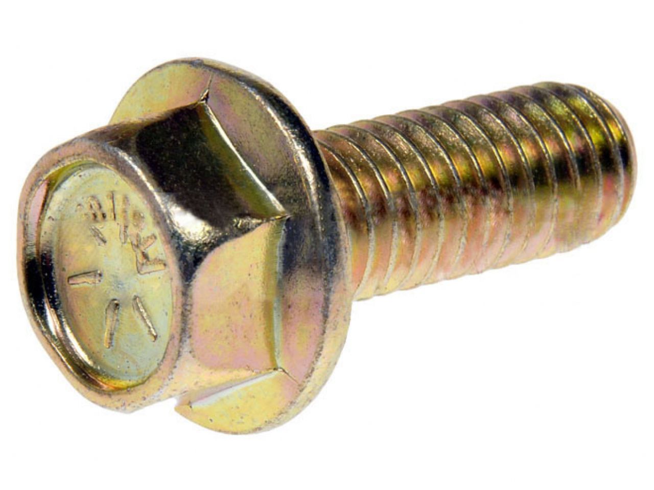 Dorman Cap Screw 960-210 Item Image