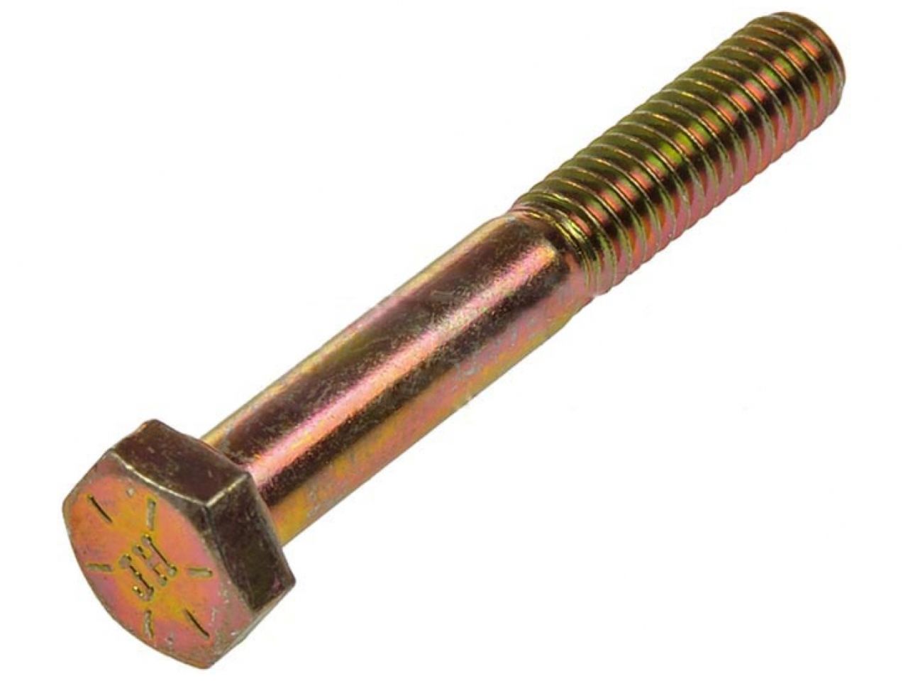 Dorman Cap Screw 197-122 Item Image