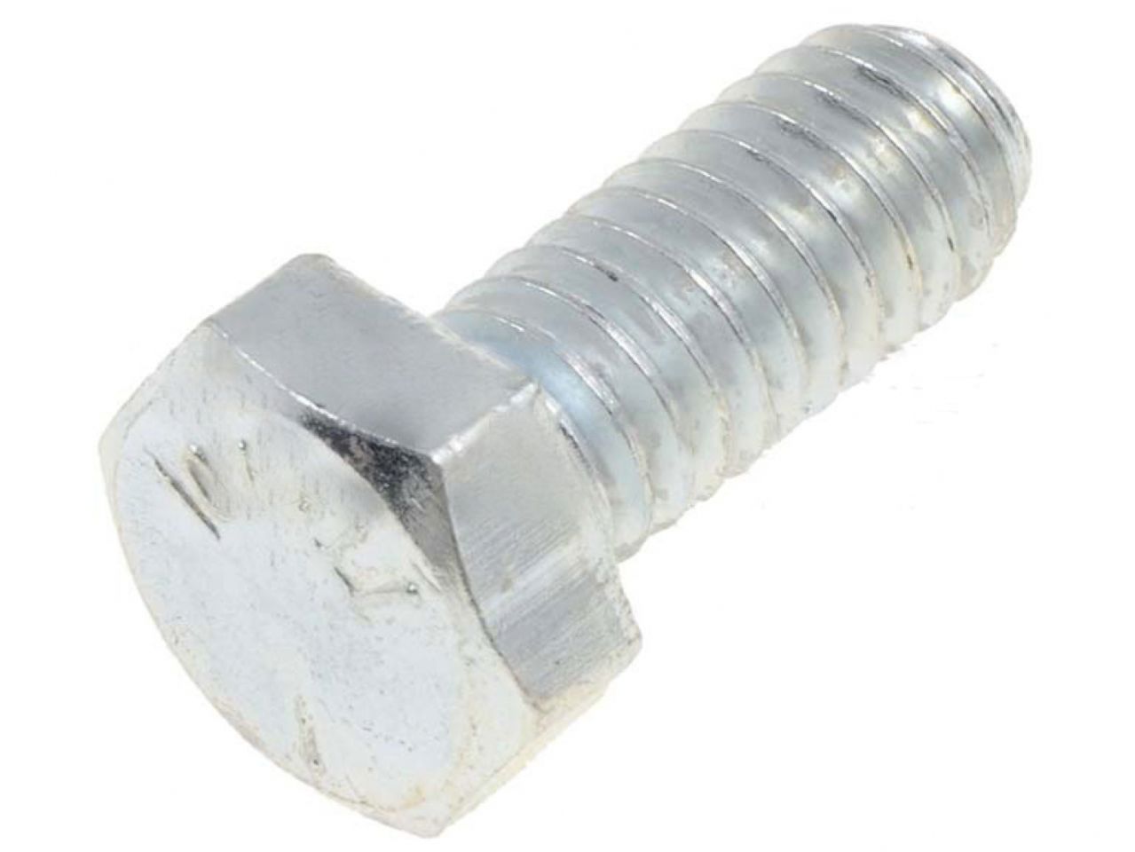 Dorman Cap Screw 760-107N Item Image