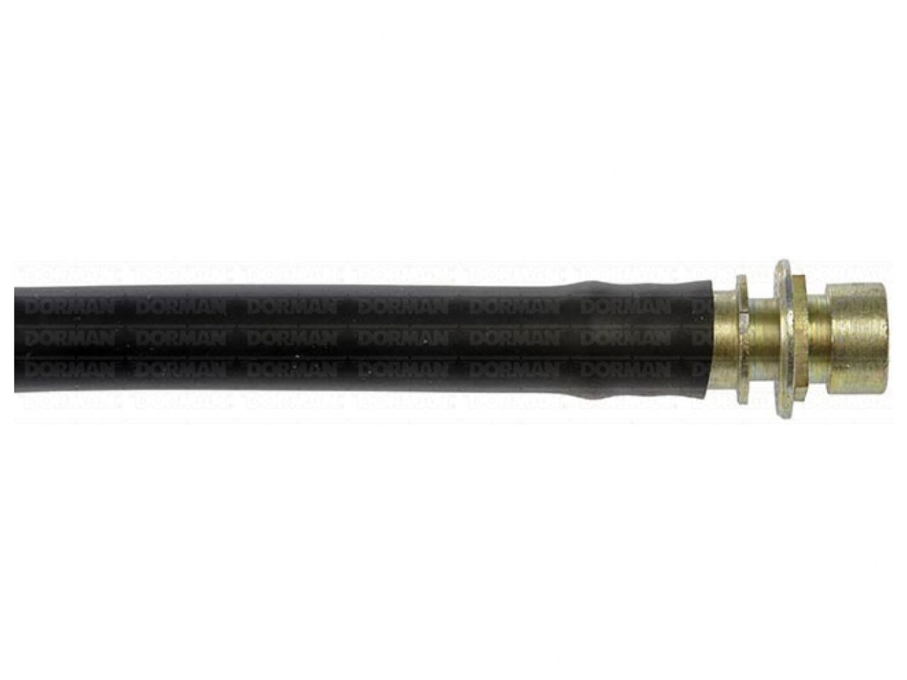 Dorman Brake Hose