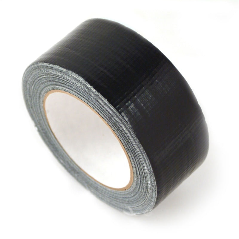 DEI Speed Tape 2in x 90ft Roll - Black 60101