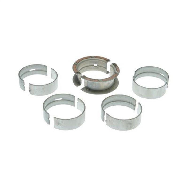 OMIX OMI Main Bearings Engine Components Bearings main image