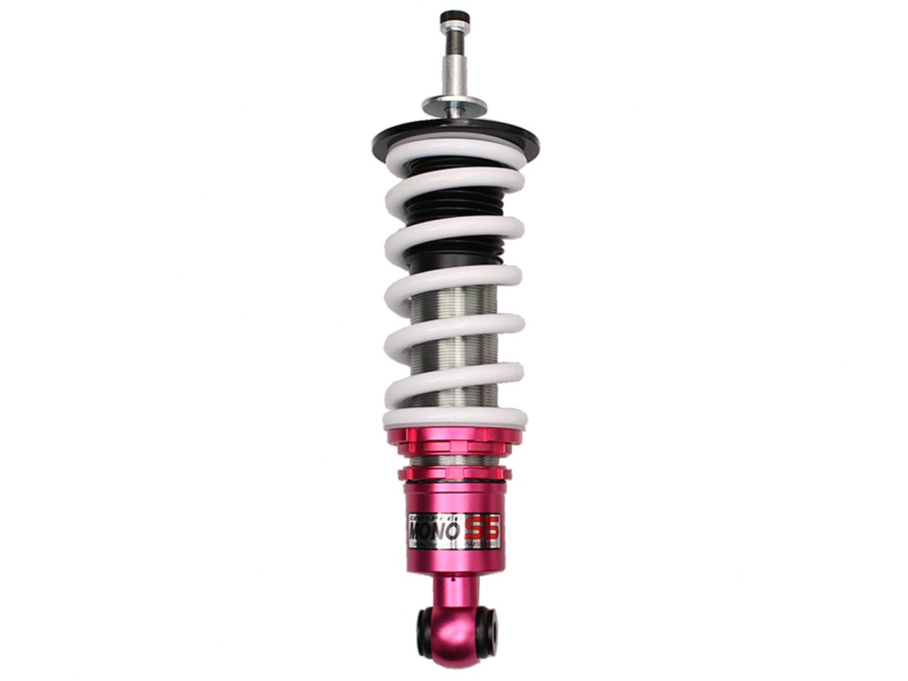 Godspeed Honda CR-V (RE3/RE4) 2007-11 MonoSS Coilovers