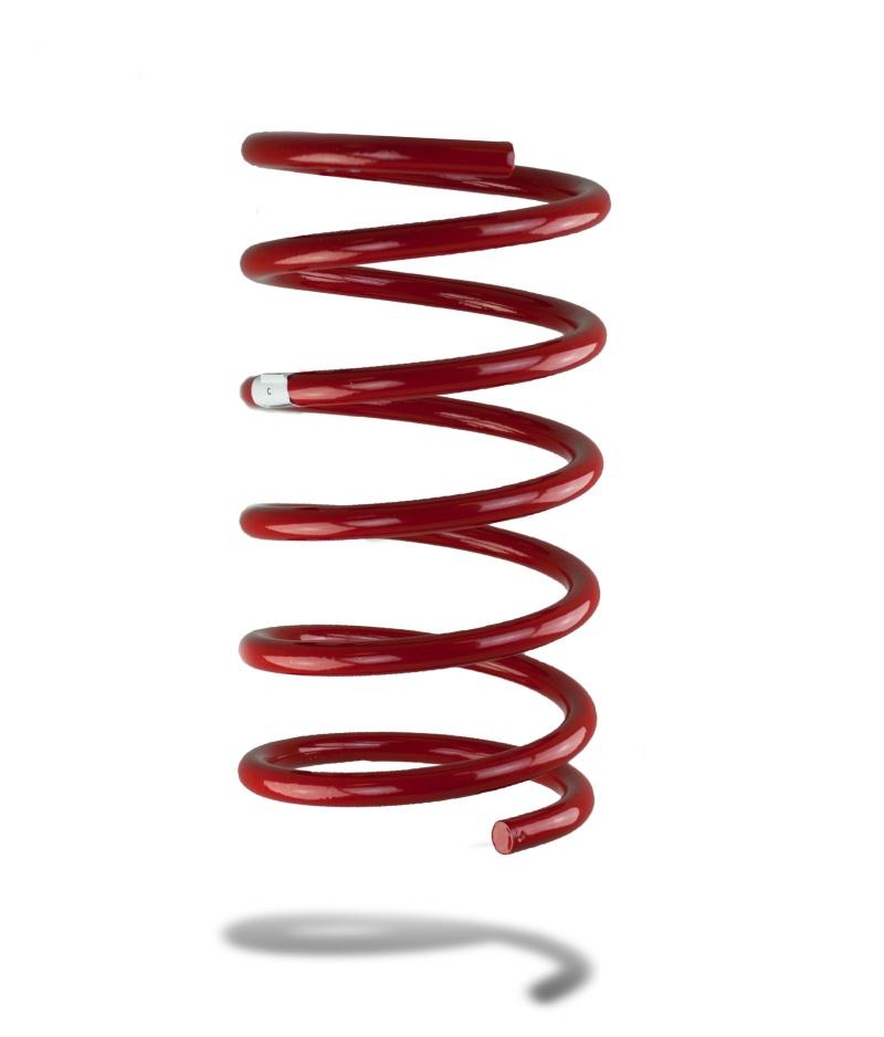 Pedders Front Spring Low V8 2004-2006 GTO EACH ped-2142L Main Image