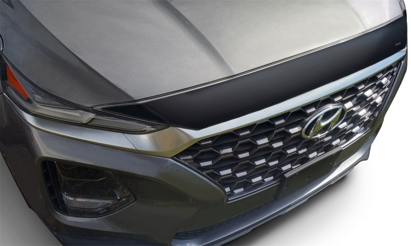 AVS AVS Aeroskin Shield - Smoke Deflectors Hood Deflectors main image