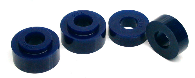 Superpro Gmh-Nose/Cone/Mt SPF0501K