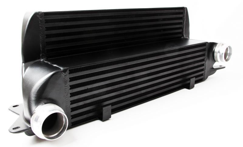 Wagner Tuning BMW E60-E64 Performance Intercooler 200001060 Main Image