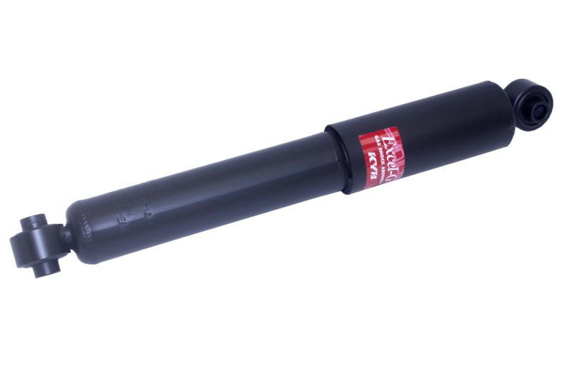 KYB Shocks & Struts Excel-G Rear CHRYSLER Town and Country Mini Van 2012-2011 349143 Main Image