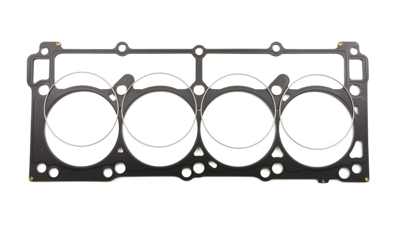 Cometic Gasket CG Head Gaskets Engine Components Head Gaskets main image