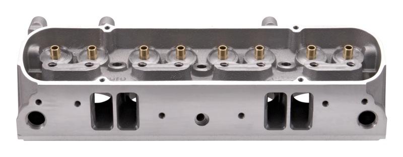 Edelbrock Performer D-Port Bare 87cc 61569 Main Image