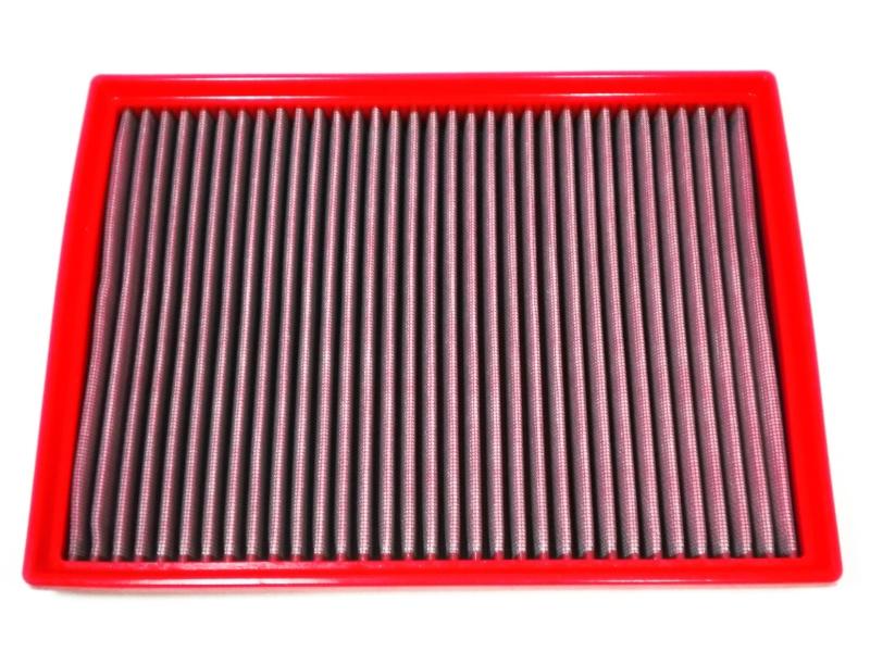 BMC 10-14 Lexus GX 460 4.6L V8 Replacement Panel Air Filter FB815/20 Main Image