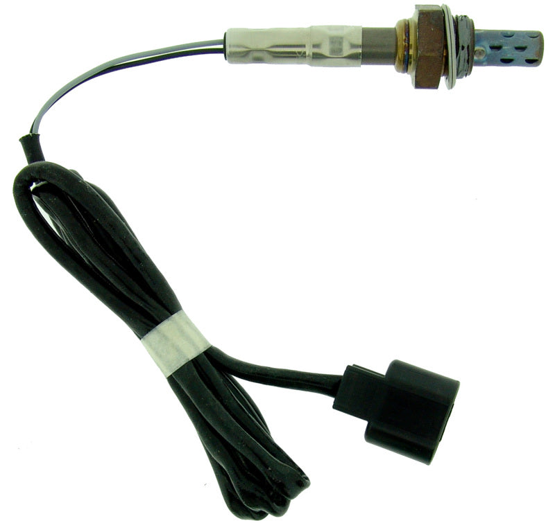 NGK Dodge Raider 1989 Direct Fit Oxygen Sensor 24129