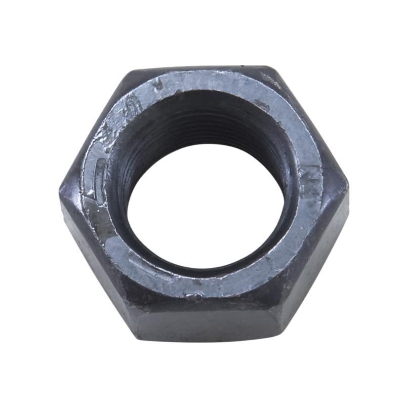 Yukon Gear Pinion Nut YSPPN-008 Main Image