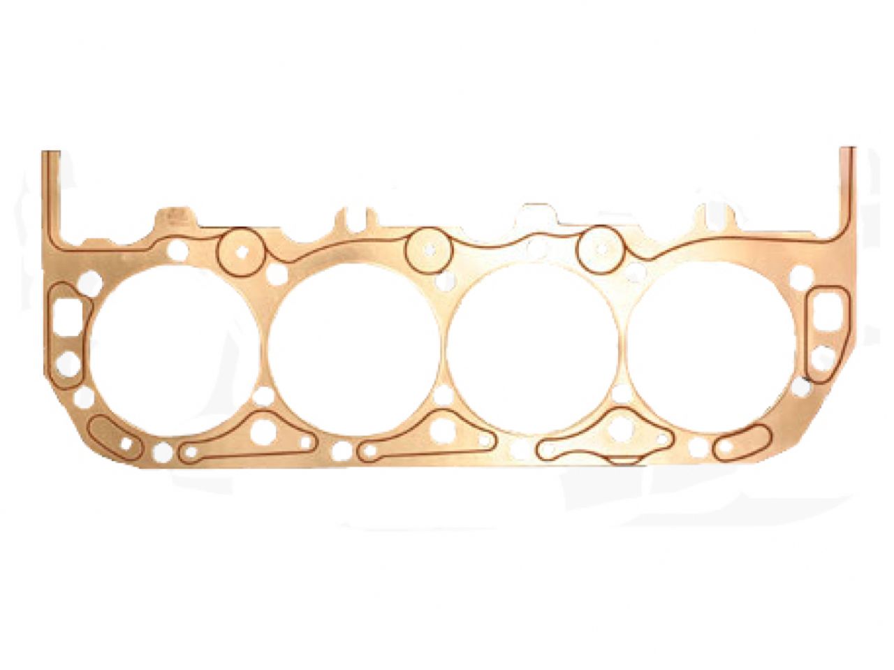 SCE Gaskets Head Gasket S13626 Item Image