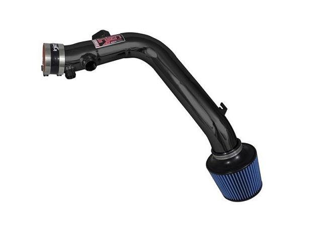 Injen Cold Air Intakes SP3026BLK Item Image