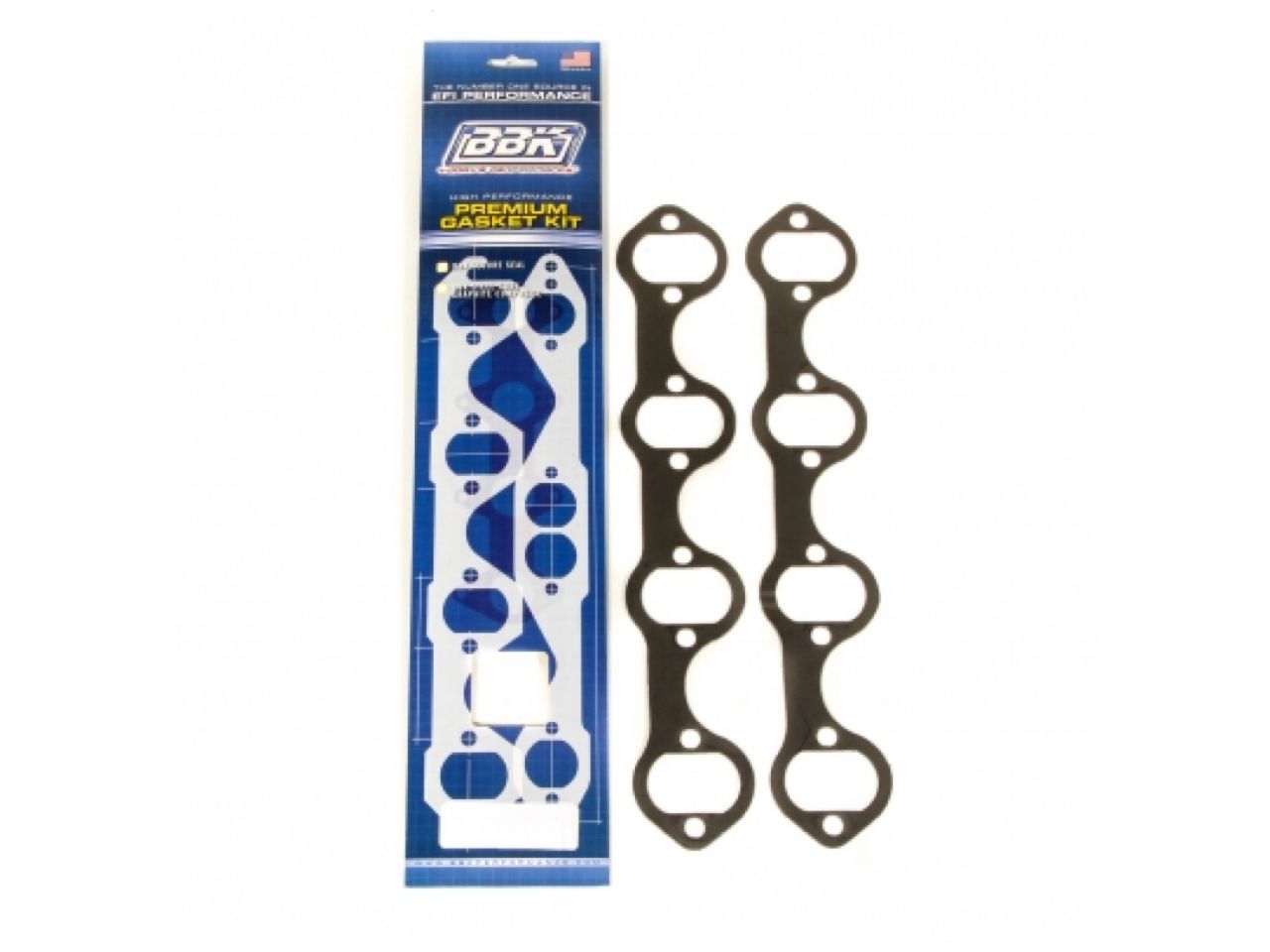 BBK Performance Head Gasket 1400 Item Image