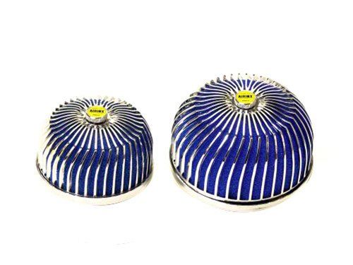 GReddy Filters for Intakes 12500300 Item Image