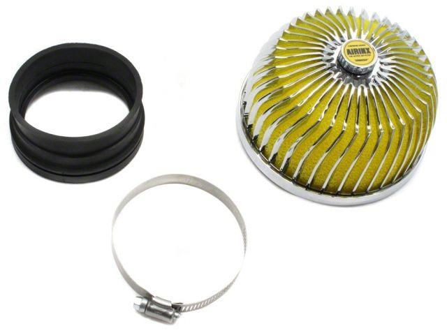 GReddy Filters for Intakes 12500303 Item Image