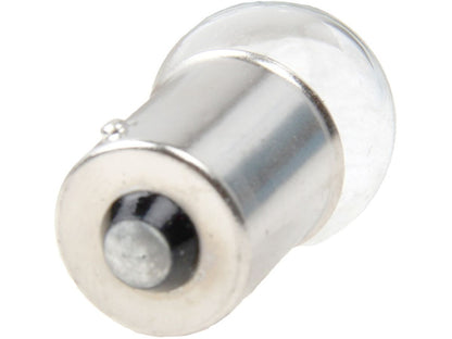 Jahn License Light Bulb