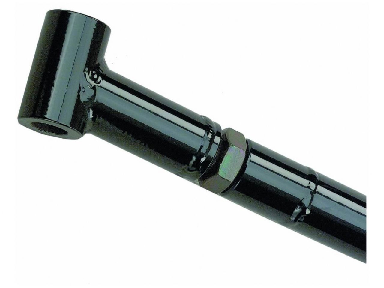 Hotchkis Trailing Arms 1401 Item Image