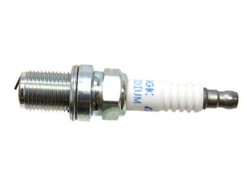 GReddy Spark Plugs 13000168 Item Image