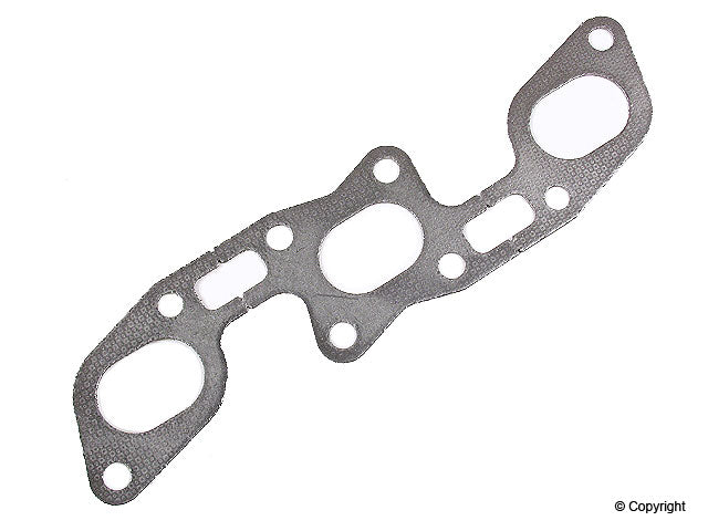 Stone Exhaust Manifold Gasket 1991 Nissan 300ZX