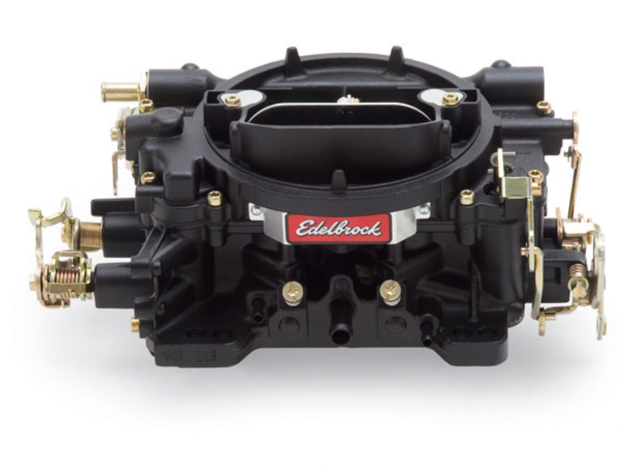 Edelbrock Carburetor Kits 14053 Item Image